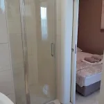 Mare Apartman Slivnica