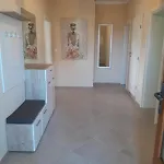 Mare Apartman Slivnica