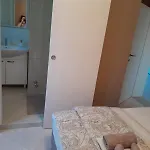 Apartman Mare *