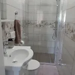 Apartman Mare Slivnica