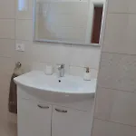Mare Apartman