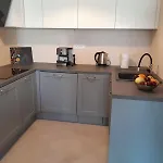 Apartman Mare *