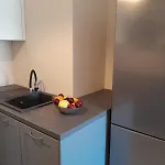 Apartman Mare