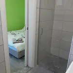 Mare Apartman *