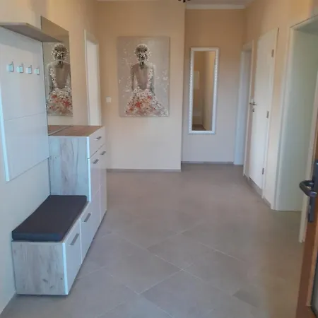 Mare Appartamento Slivnica